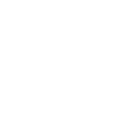 explorelogy logo